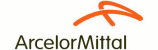 Logotipo ArcelorMittal España